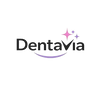 DENTAVIA - Home